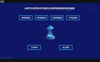 海淀物业动态监管系统如何提升监管效能？