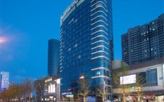 烟台金沙滩美居酒店怎么预订最优惠？