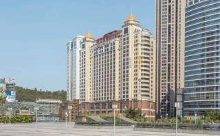 广州帝都大厦酒店怎么预订最优惠？