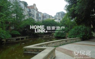 成都中海名城物业电话是多少？