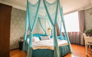 长治浪漫情趣酒店哪家好？