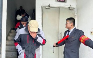 深圳华强广场物业电话是多少？