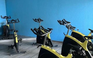 唐山健身房费用贵不贵？