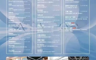 武汉健身俱乐部价格表怎么收费？