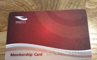 浩沙健身卡全国通用吗？