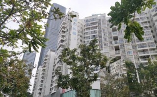 海印长城二期物业电话是多少？