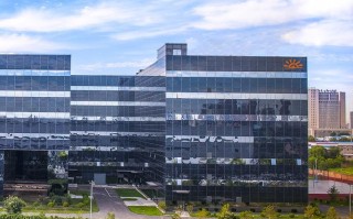 湖南嘉盛物业怎么样？