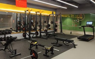 北京乐刻运动健身地址在哪？