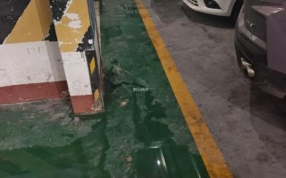 小区物业管理常见问题有哪些？