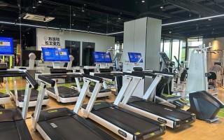 liking健身店长，如何带团队突破业绩瓶颈？