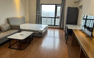 上虞公寓式酒店怎么预订最划算？