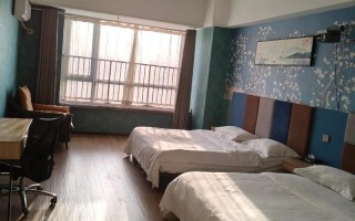 北京布丁公寓酒店预订怎么选最划算？