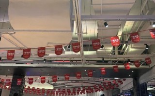 加州健身俱乐部黄岛怎么样？