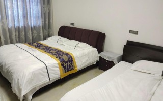 温州龙湾附近酒店怎么选最划算？