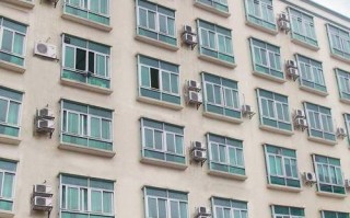 广州东华商务酒店预订