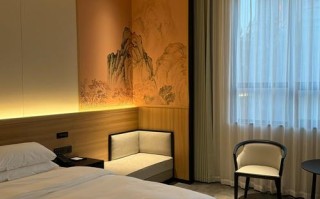 浙江金华结婚酒店怎么选？