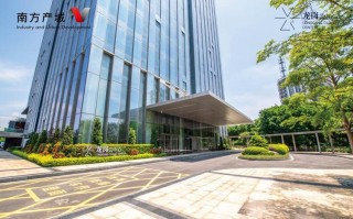 深圳万科物业有何服务特色？