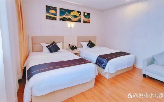 佛山南海源宿酒店怎么预订最优惠？