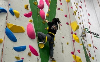 龙岩奥体健身拉手，是限时福利还是常规活动？