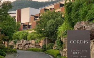 宁波东钱湖新酒店怎么预订？