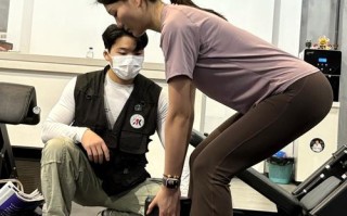 onestep健身真的能一步到位吗？