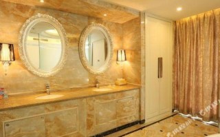 佛山里水艾尚酒店怎么预订最优惠？