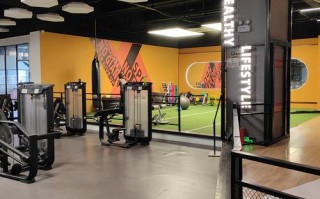 All-Star健身，如何练出明星效果？