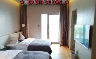 樟树一号码头酒店怎么预订？