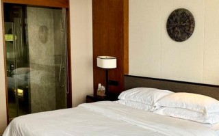 北京辉煌假期酒店预订怎么最划算？