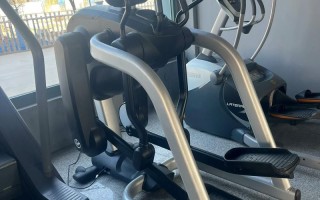 xbody健身真的有用吗？