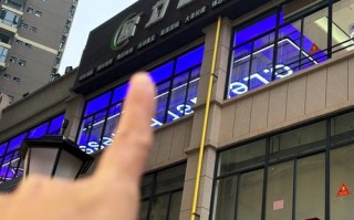 南宁健身房哪家好？求靠谱推荐！