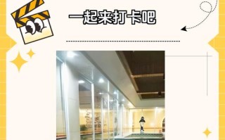 泰山天池温泉酒店怎么预订？