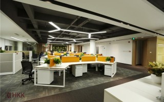 深圳金地物业客服招聘要求有哪些？