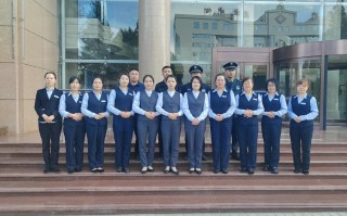 三和晨光物业有限公司