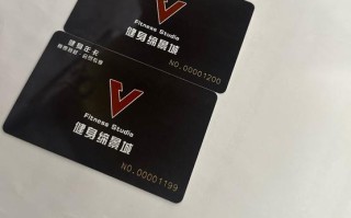 菲力伟健身月卡多少钱？含哪些项目？