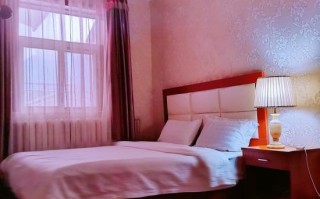 北京华御度假酒店预订哪里更优惠？