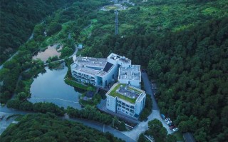 宁波会展南苑酒店怎么预订最划算？