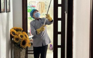 住宅保洁服务如何提升业主满意度？