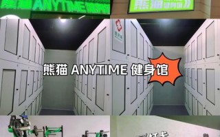 Anytime健身北京，24小时开放吗？