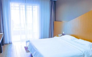 北京南宫附近酒店怎么预订最划算？