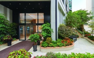 香港最好物业管理公司