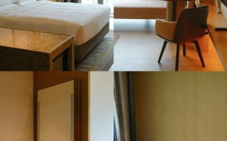 厦门港湾酒店房间怎么预订最优惠？