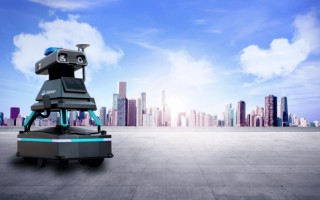 阳光物业有限责任公司怎么样？