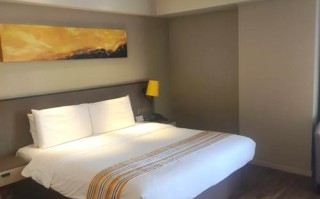 成都东站如家酒店怎么预订最划算？