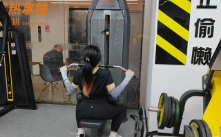 兰州1sport健身有何特色？