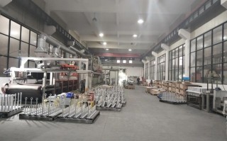 达文物业管理有限公司怎么样？