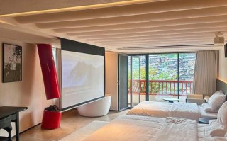 郑州蜗居主题酒店怎么预订？