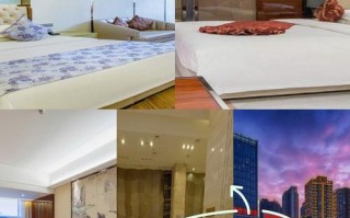 温江珠江国际酒店怎么预订最划算？