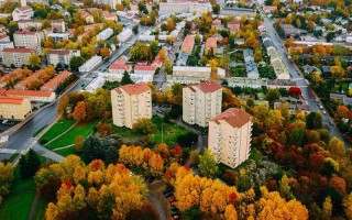 上海芬兰领事馆酒店预订