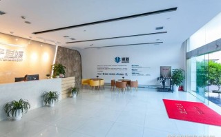 武汉现代物业有限公司怎么样？